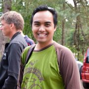Fahrizal Yusuf Affandi
