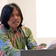 Syafiq Hasyim