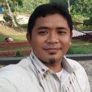 Munawir Aziz