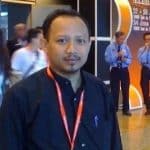 Hakim Jayli