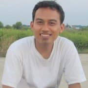 Abdul Rosyidi