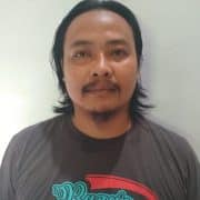 Muhammad Milkhan