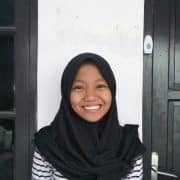 Mutimmatun Nadhifah