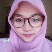 Roihatul Firdaus