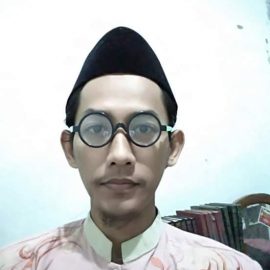 Muhammad Saiful Umam