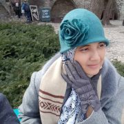 Tutik N. Jannah
