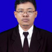 Mu'arif