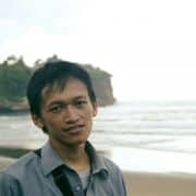 Khoirul Wafa