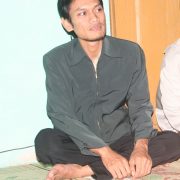 Nur Wahid
