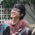 Mohammad Pandu