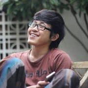 Mohammad Pandu