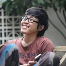 Mohammad Pandu