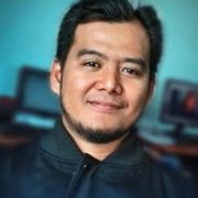 Dwi Supriyadi