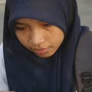Rizka Nur Laily Muallifa