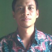 Ahmad Nashih Luthfi