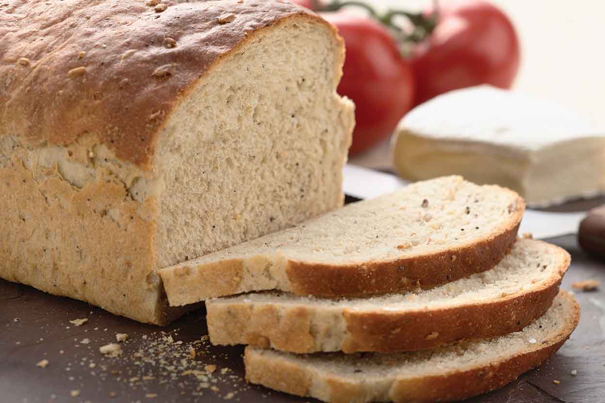 Сон пеку хлеб. Хлеб во сне. Стряпать хлеб во сне. Some Bread или a Bread. К чему снится хлеб выпечка.