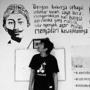 Haris Prabowo