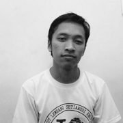 M. Taufik Kustiawan