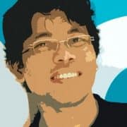 Mikke Susanto