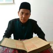 M. Daud Bengkulah