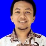 Arif Saifudin Yudistira