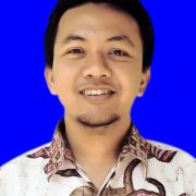 Arif Saifudin Yudistira