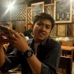 M. Rosyid HW