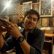 M. Rosyid HW