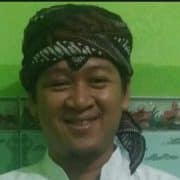 M. Zainal Anwar