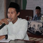 Moch. Royyan Habibi