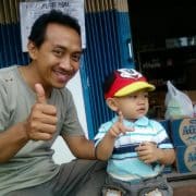 Riza Bahtiar
