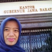 Rizki Amalia
