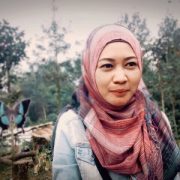 Siti Nurul Hidayah