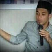 Masyhur Wahid