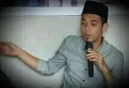 Masyhur Wahid