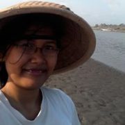 Galuh Ambar