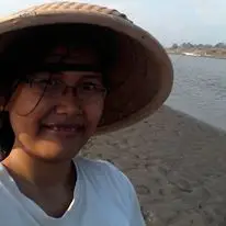Galuh Ambar