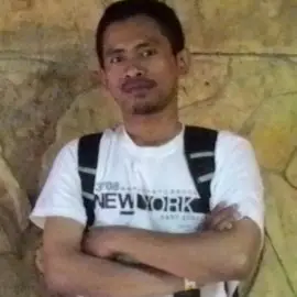 Misbahus Surur