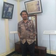 Asep Salahudin