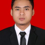 Fuji Nur Iman
