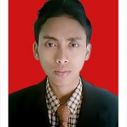 Riza Multazam Luthfy