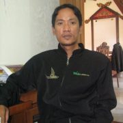 Irfan Afifi