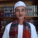 Husein Muhammad
