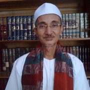 Husein Muhammad