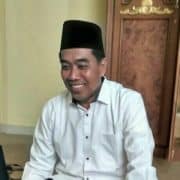 Muhammad Faisol