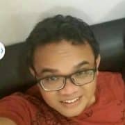 Oscar Efendy