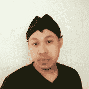 Rohmad Arkam