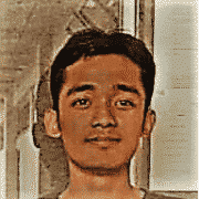 Hamdani Mubarok