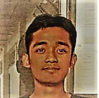 Hamdani Mubarok