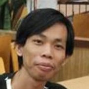Lev Widodo